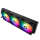 Thermalright Frozen Horizon 360 Argb V2 3x120mm - 1426078 - zdjęcie 4